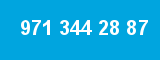 971 344 28 87